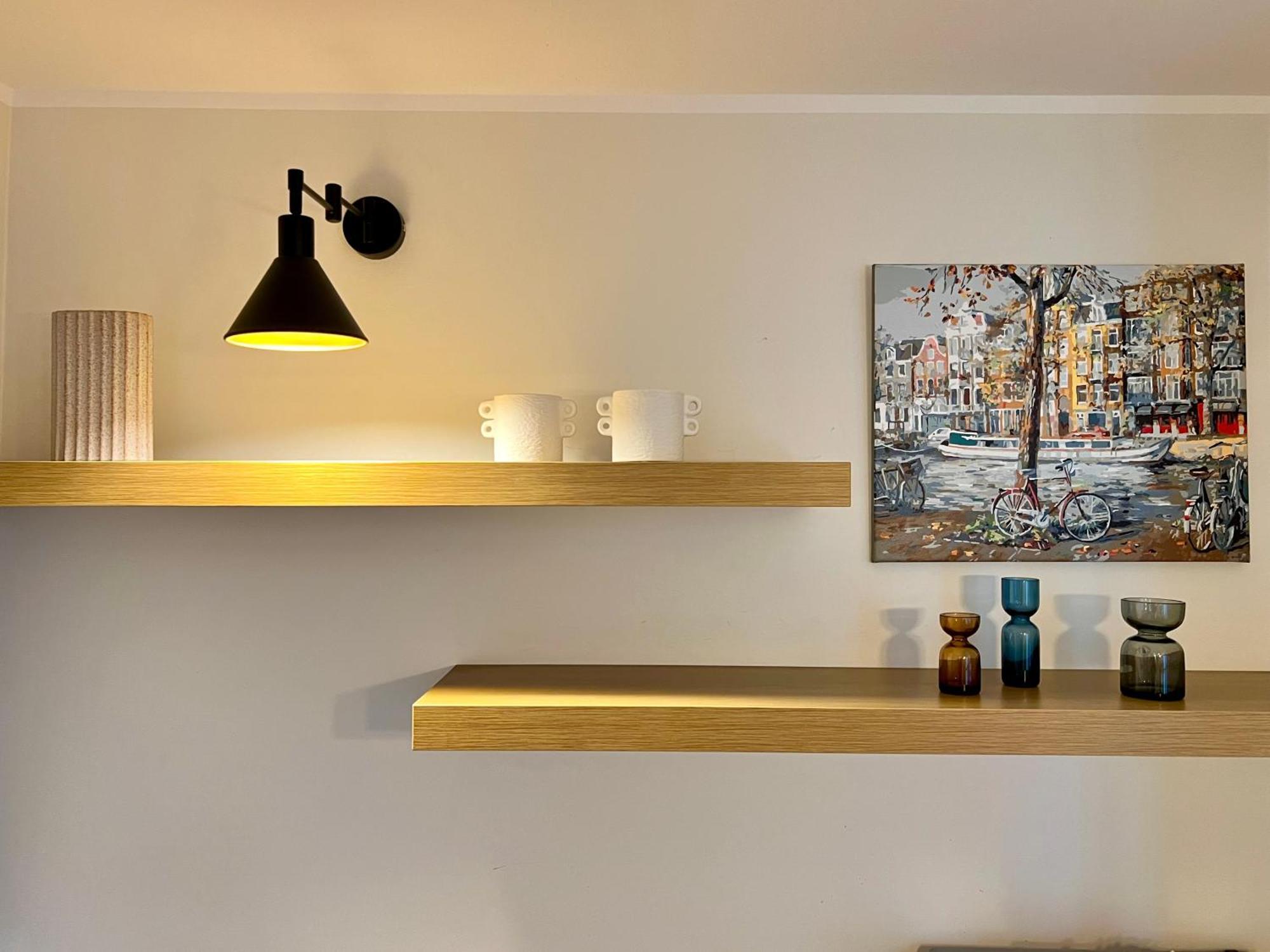 Cozy Residence Apartment - Tallinn City Center Εξωτερικό φωτογραφία